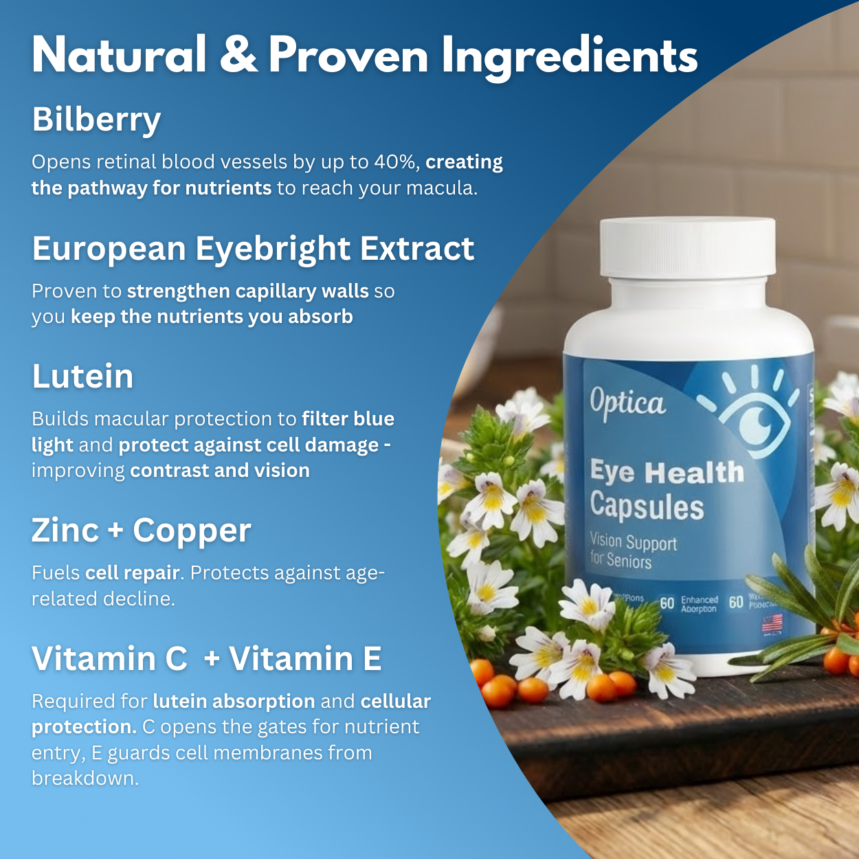 Optica Clear Vision0