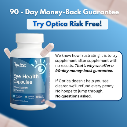 Optica Clear Vision0